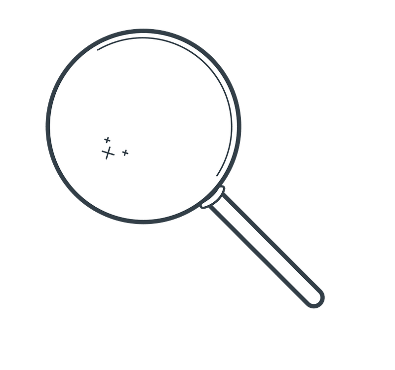 Magnifying Glass