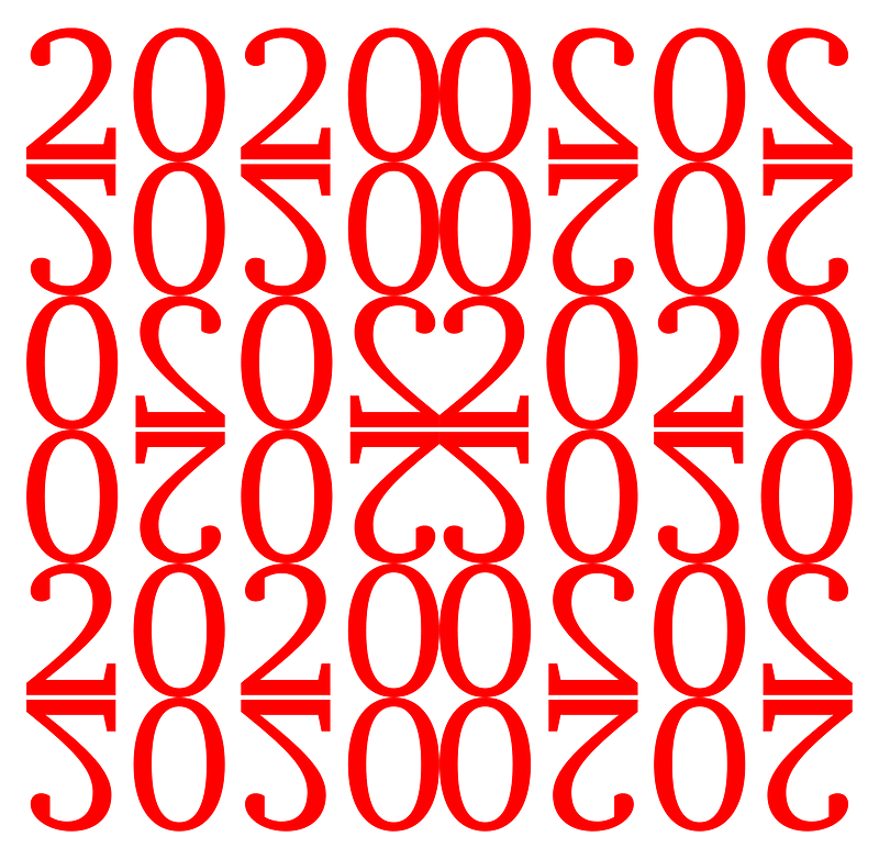 2020 0202 Pattern Challenge