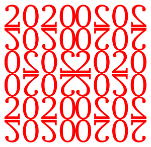 2020 0202 Pattern Challenge