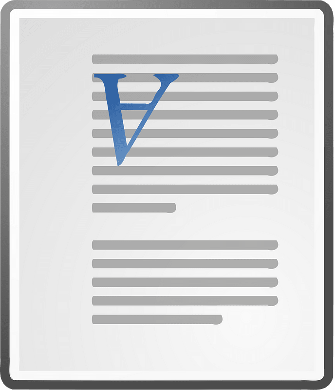 Printer Paper Tray Orientation - B
