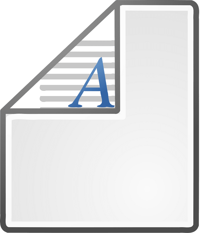 Printer Paper Tray Orientation - C