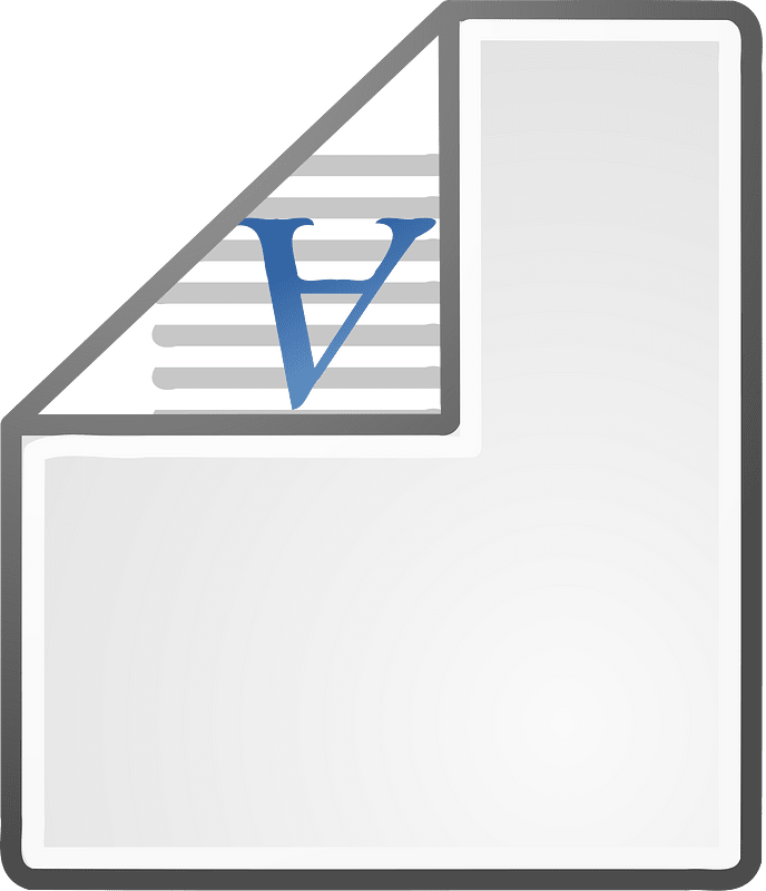 Printer Paper Tray Orientation - D