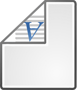 Printer Paper Tray Orientation - D