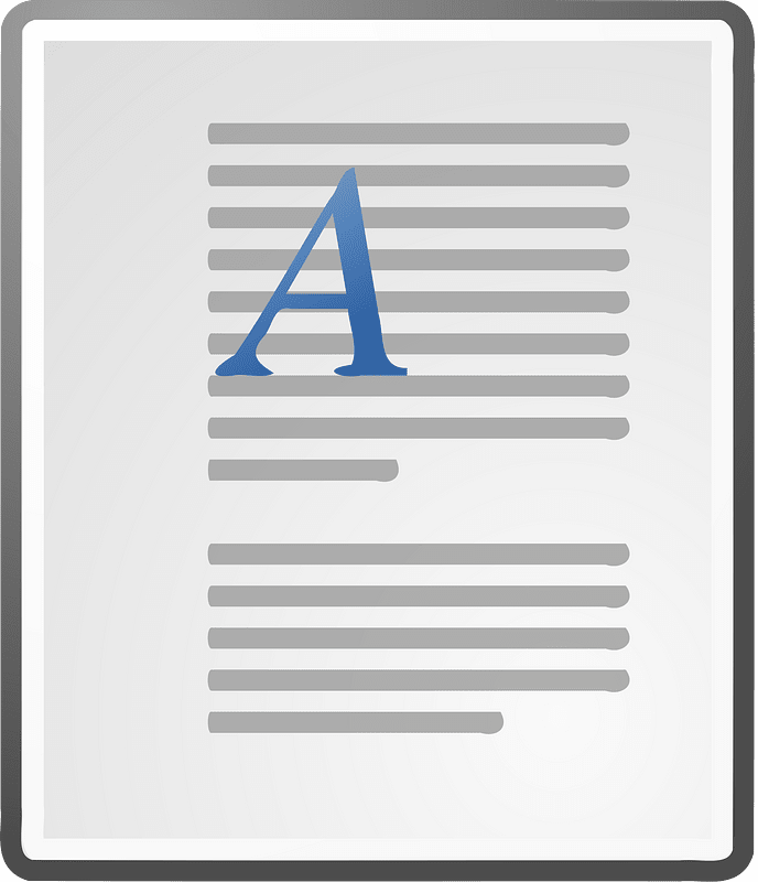 Printer Paper Tray Orientation - A