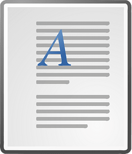 Printer Paper Tray Orientation - A