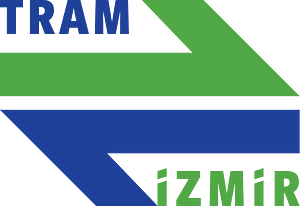 Tramİzmir logo