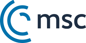 MSC Logo