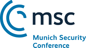 MSC Logo 02