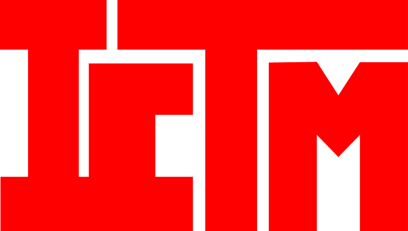Logo of the Illinois Council of Teachers of Mathematics