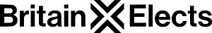 Britain Elects logo