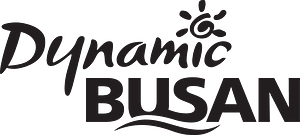 DynamicBusanBW