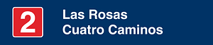 Madrid-MetroL2-Banner