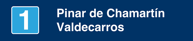 Madrid-MetroL1-Banner