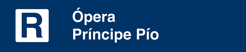 Madrid-MetroR-Banner