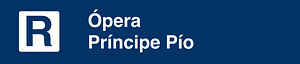 Madrid-MetroR-Banner