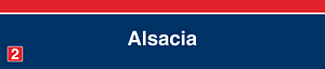 BannerMM Alsacia
