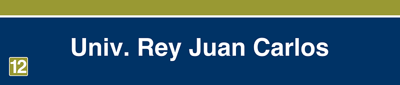 BannerMM Universidad Rey Juan Carlos