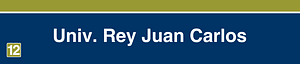 BannerMM Universidad Rey Juan Carlos