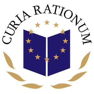 CURIA RATIONUM logo