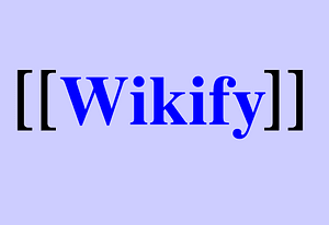 WikifymlpSVG