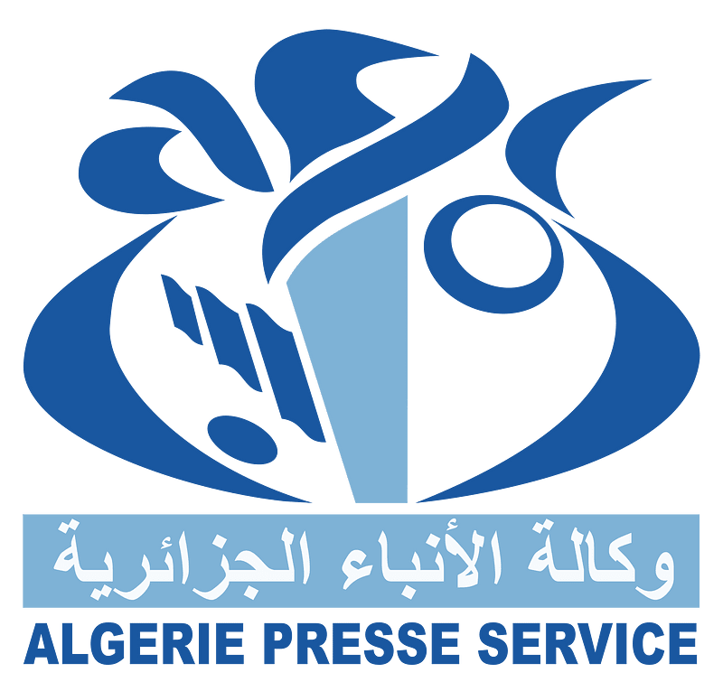 Algerie Presse Service