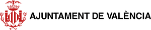 Ajuntament de València (dreta)