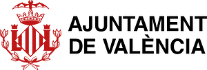 Ajuntament de València (dreta compacte)