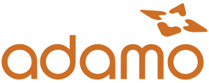 Logo-adamo