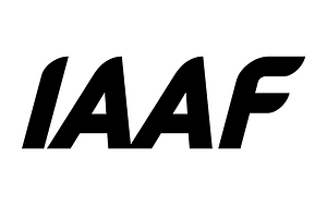 IAAF flag (2017)