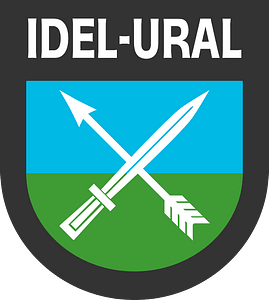 Idel-ural ver1