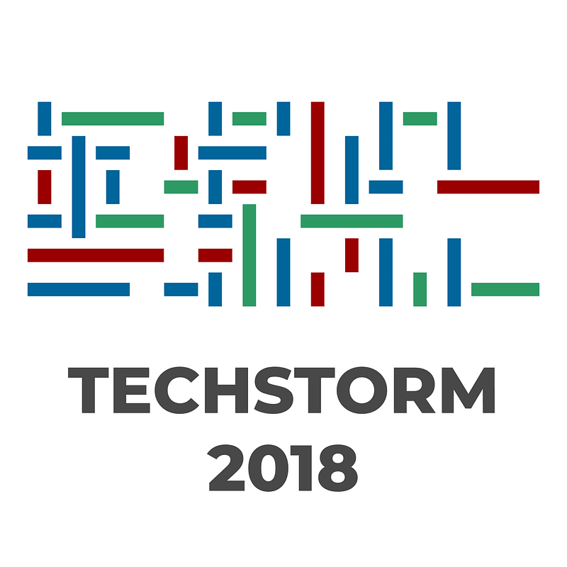 Techstorm-2018-v2