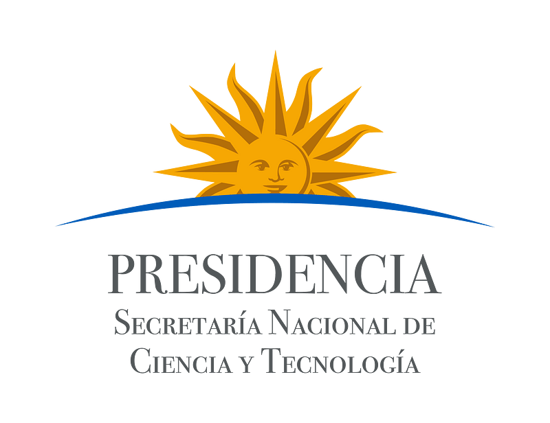Logo SCyT colores transparente