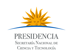 Logo SCyT colores transparente
