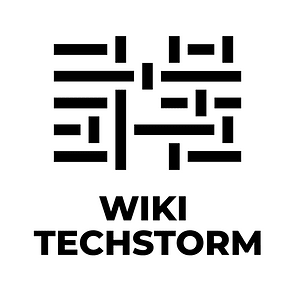 Techstorm-2019-logo-bw