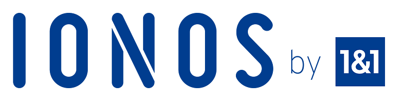 Ionos-by-1and1-logo