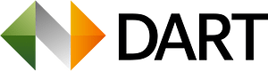 Dublin Area Rapid Transit Logo