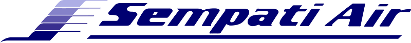 SempatiAirLogo