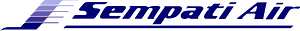 SempatiAirLogo