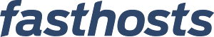 Fasthosts logo