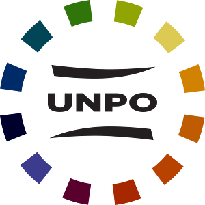 UNPO