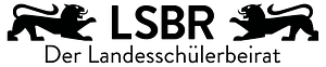LSBR-Logo