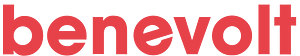 Benevolt