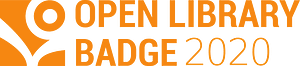 OLB Logo 2020