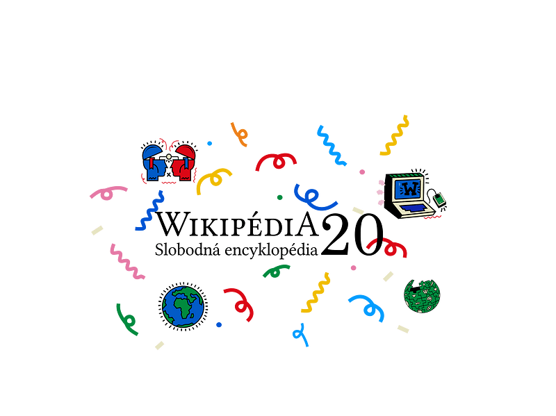 Wikipedia-logo-v0