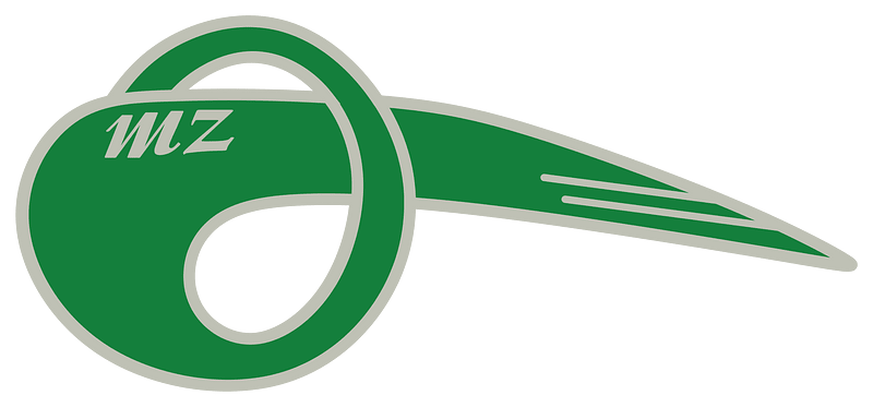 Logo Motorradwerk Zschopau 02