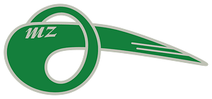 Logo Motorradwerk Zschopau 02