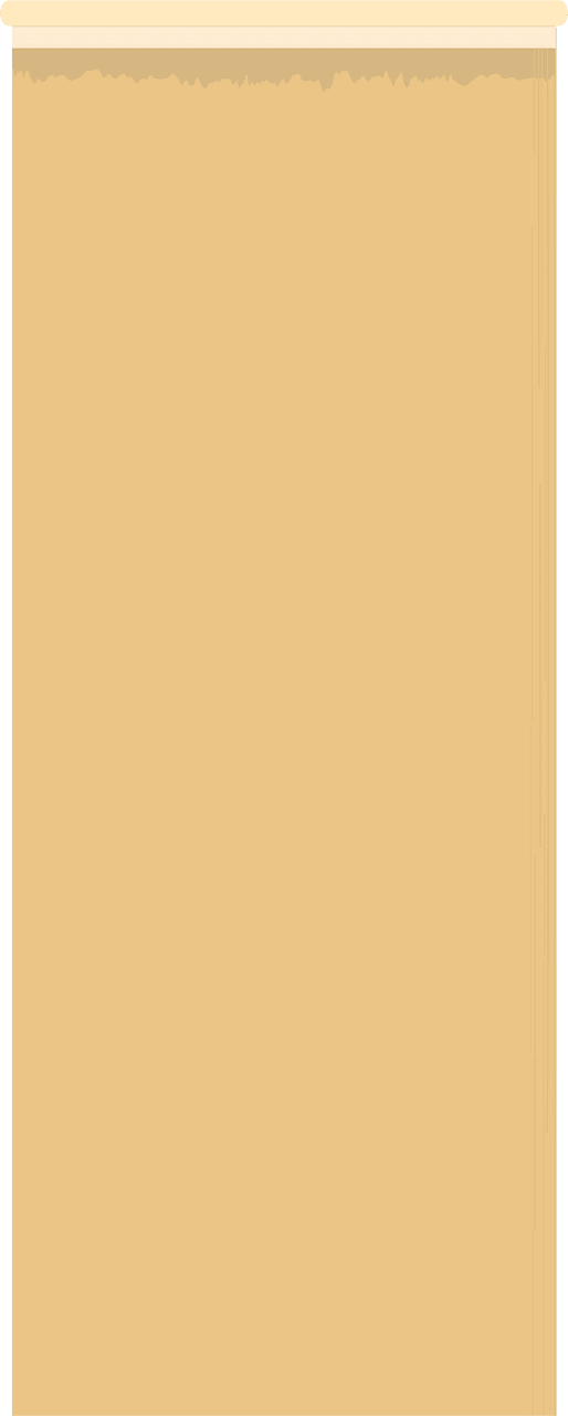 Bamboo stick