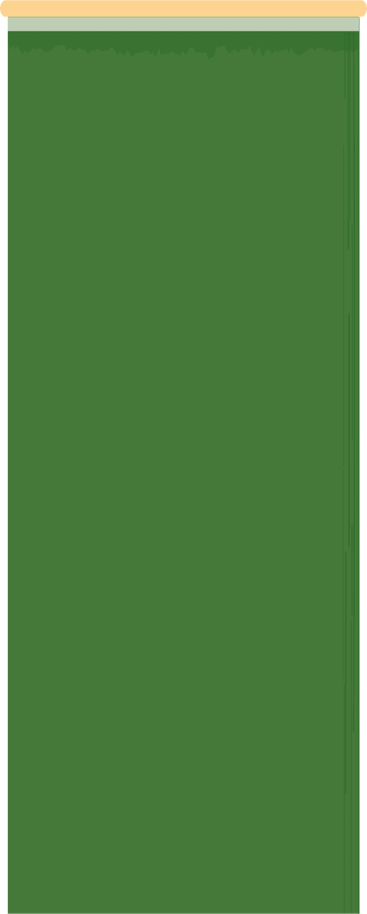 Bamboo stick