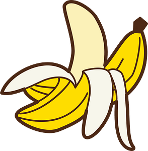 香蕉