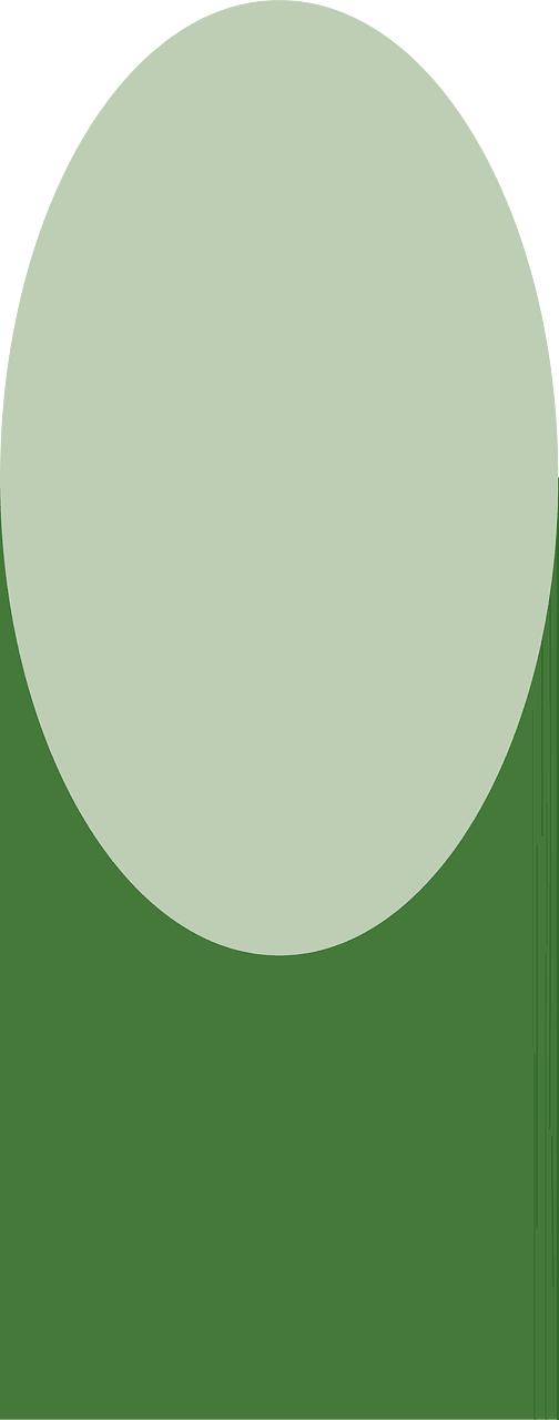 竹